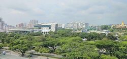 Blk 222 Ang Mo Kio Avenue 1 (Ang Mo Kio), HDB 5 Rooms #582586701